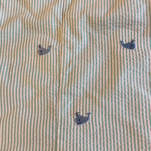 Starting Out Baby Romper - Picture 4 of 4